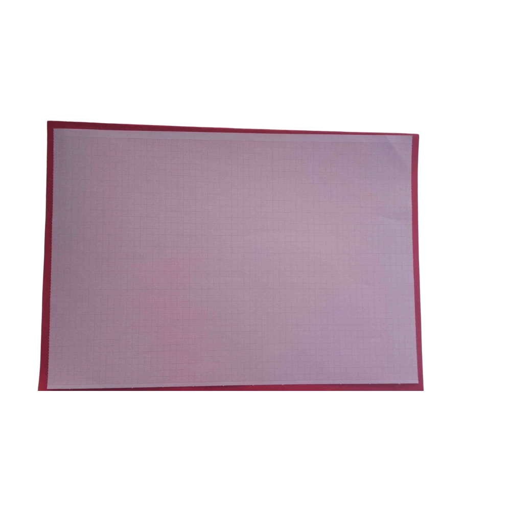 Cardioline Ecg 200+-200S Cardioline Ecg 200+-200S