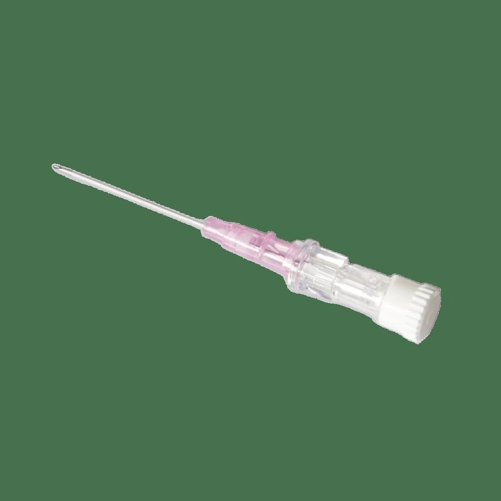 Catéter Intravenoso Neo Delta Ven T