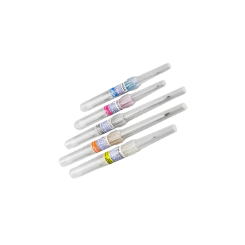 Catéter Intravenoso Nipro Catéter Intravenoso Nipro