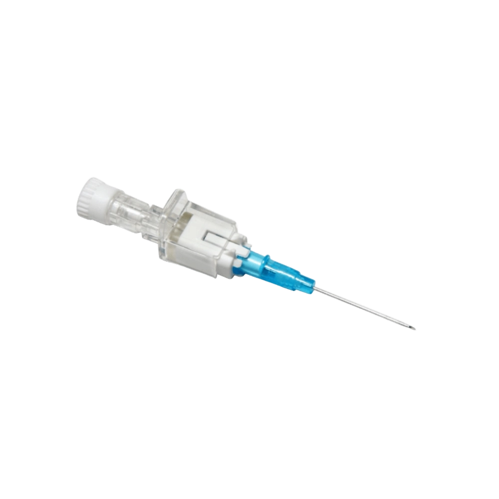 Catéter Intravenoso Terumo Catéter Intravenoso Terumo