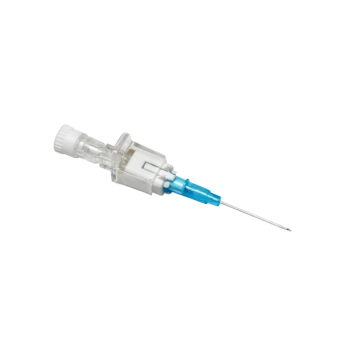 Catéter Intravenoso Terumo Catéter Intravenoso Terumo