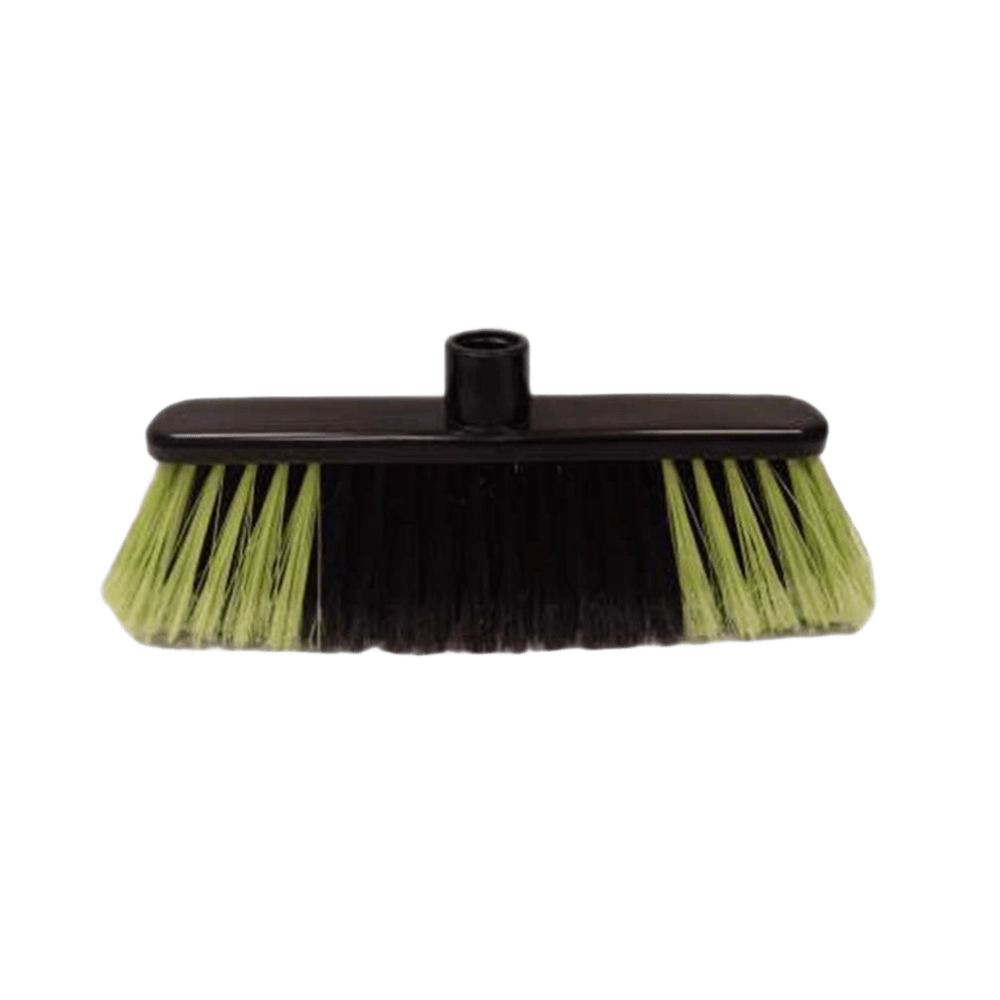 Cepillo Escoba