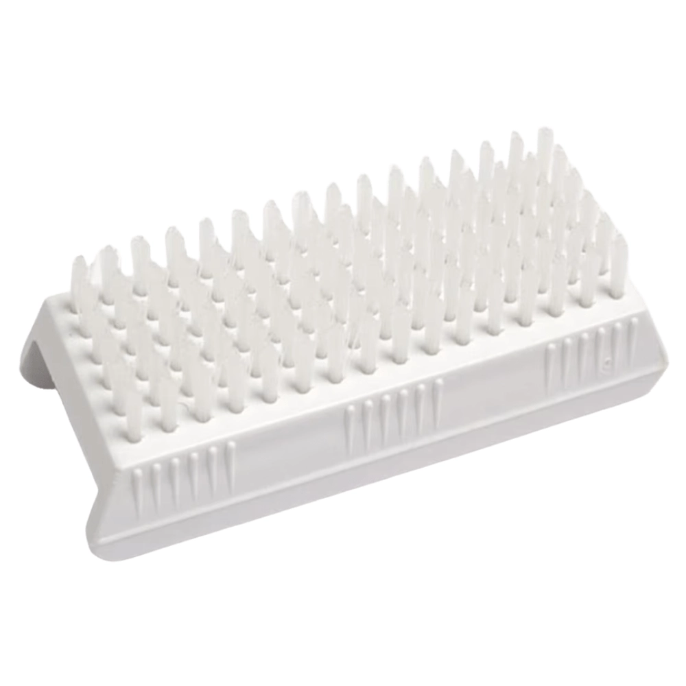 Cepillo Quirúrgico Cepillo Quirúrgico