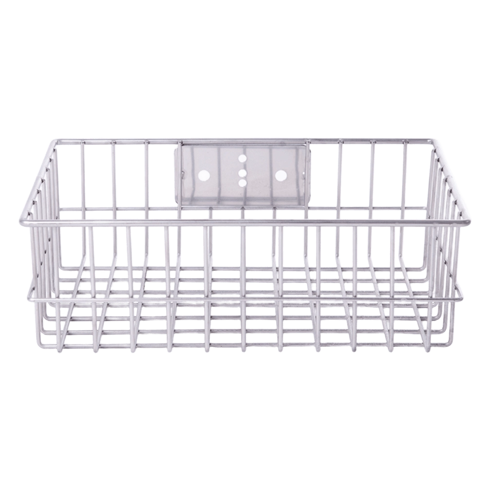 Cesta Varillas Cesta Varillas