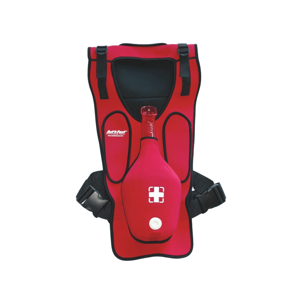 Chaleco Formación Chaleco Formación