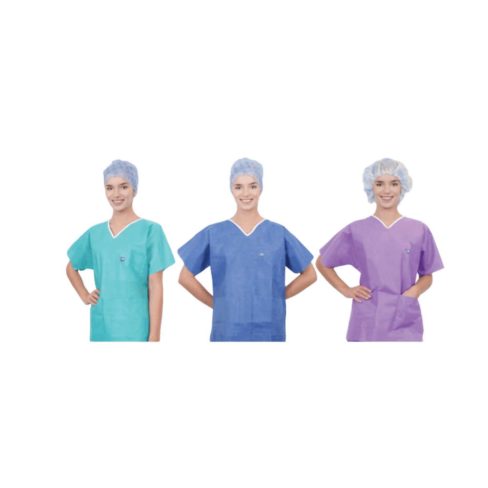 Chaqueta Pijama Chaqueta Pijama