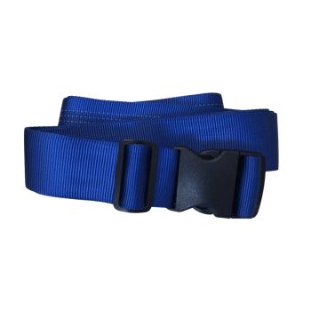 Cincha Mulligan Cincha Mulligan