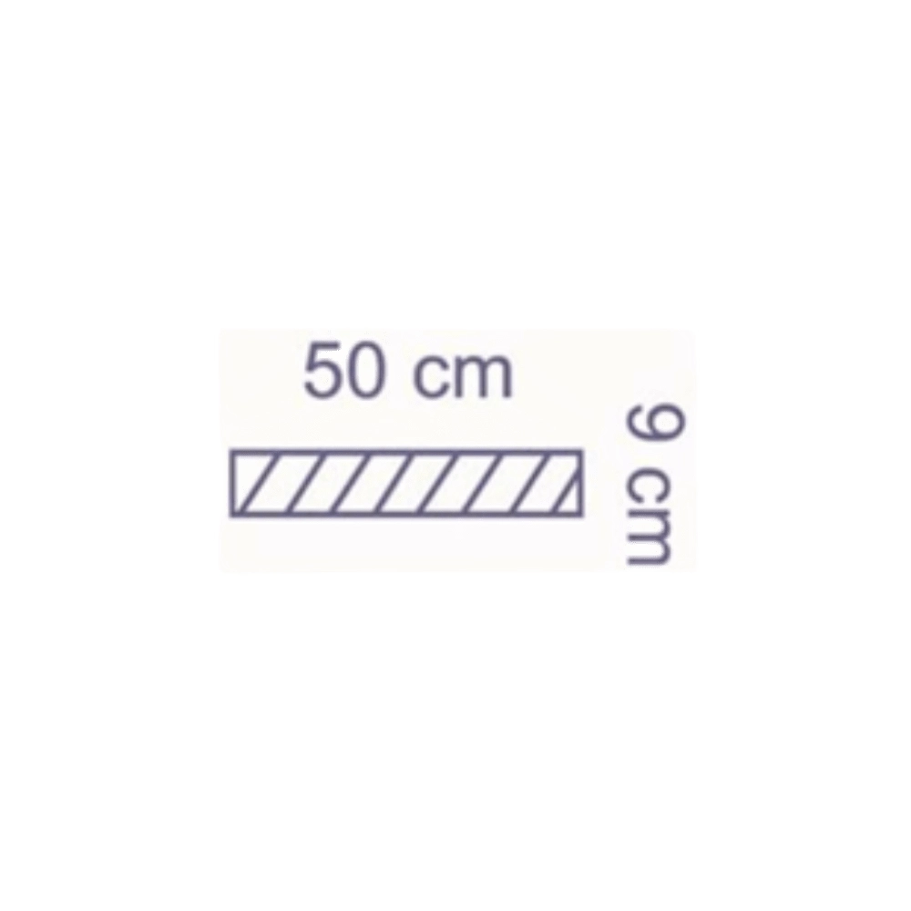Cinta Adhesiva Fijadora Cinta Adhesiva Fijadora