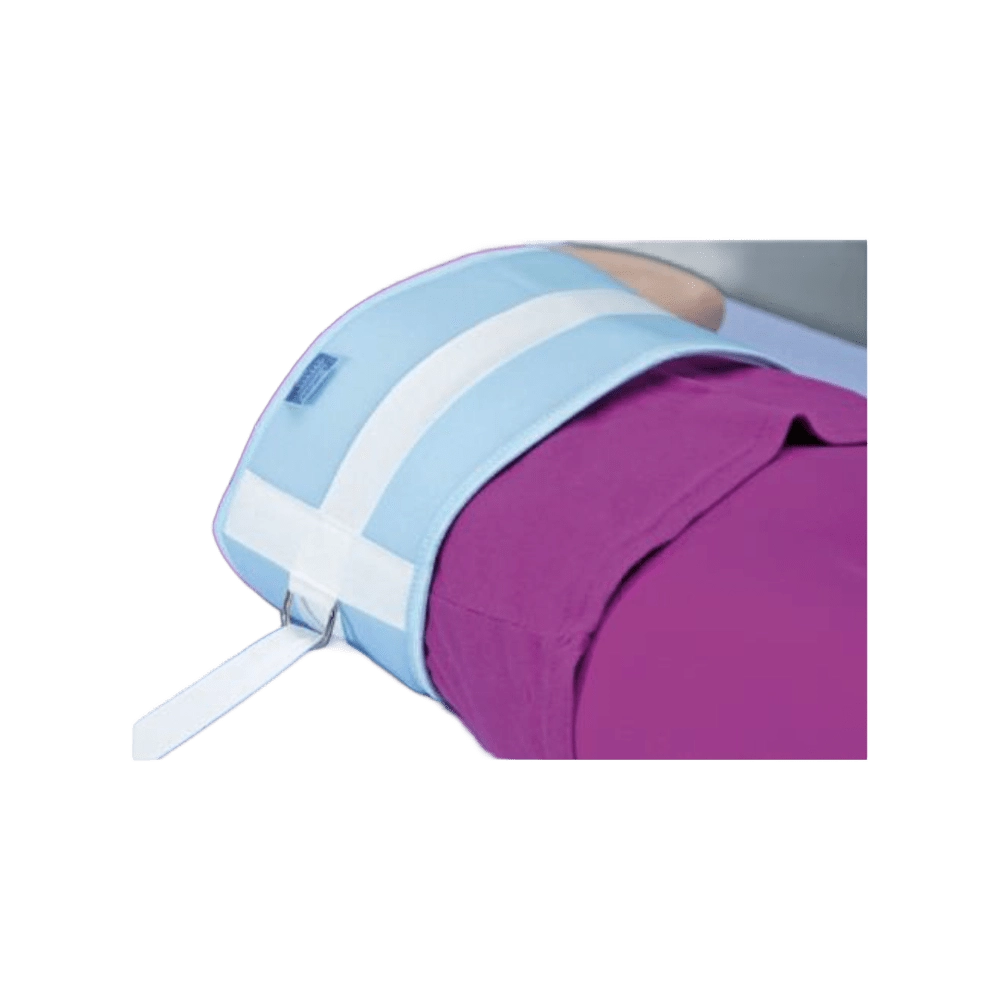 Cinturón Abdominal Cinturón Abdominal