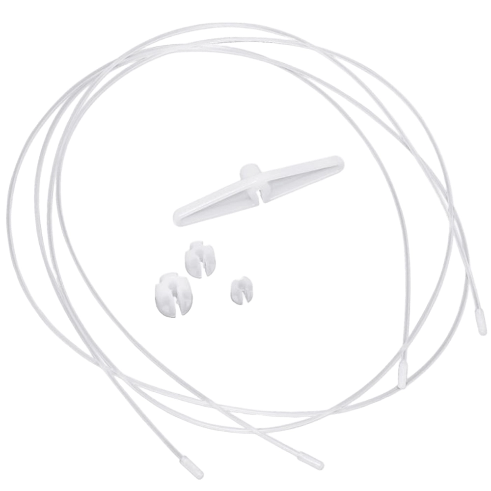 Cirugía Trauma / Vascular Cirugía Trauma / Vascular