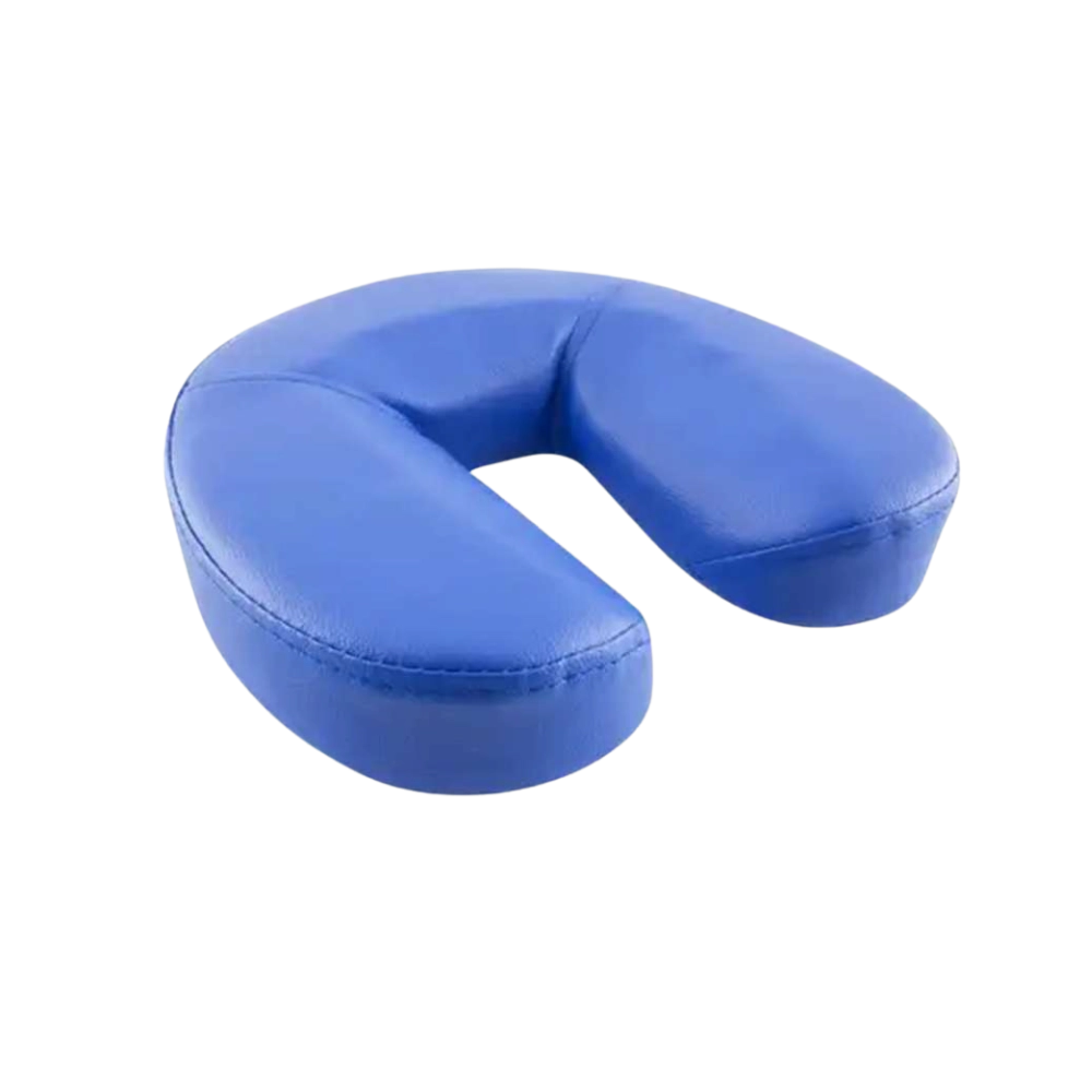 Cojín Facial Herradura Cojín Facial Herradura