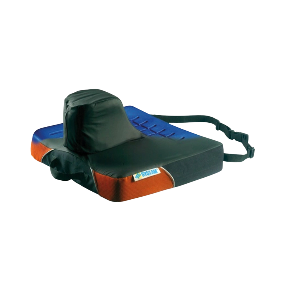 Cojín Visco Flex Abductor Cojín Visco Flex Abductor