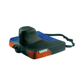 Cojín Visco Flex Abductor