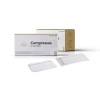 Compresas Quirúrgicas Compresas Quirúrgicas