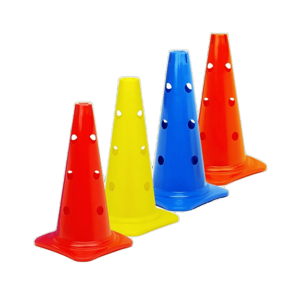 Cono Para Picas Cono Para Picas