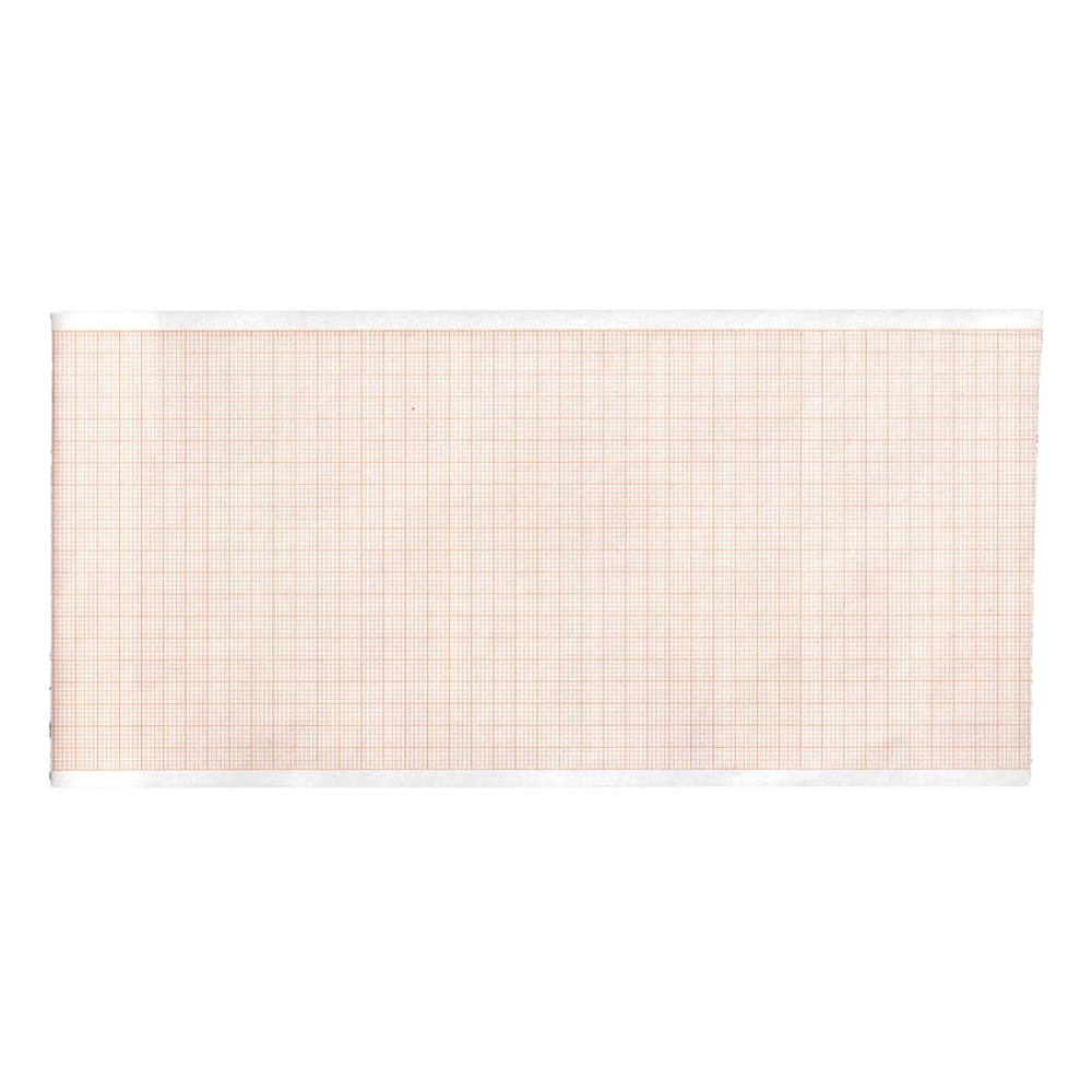 Contec Medical Ecg 600G Contec Medical Ecg 600G