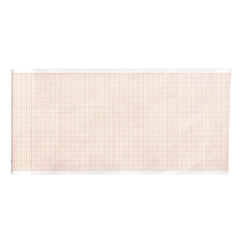 Contec Medical Ecg 600G Contec Medical Ecg 600G