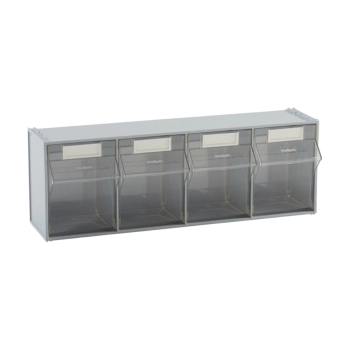 Contenedor Basculante Contenedor Basculante