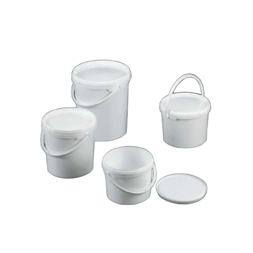 Contenedor Material Biocontaminado Contenedor Material Biocontaminado