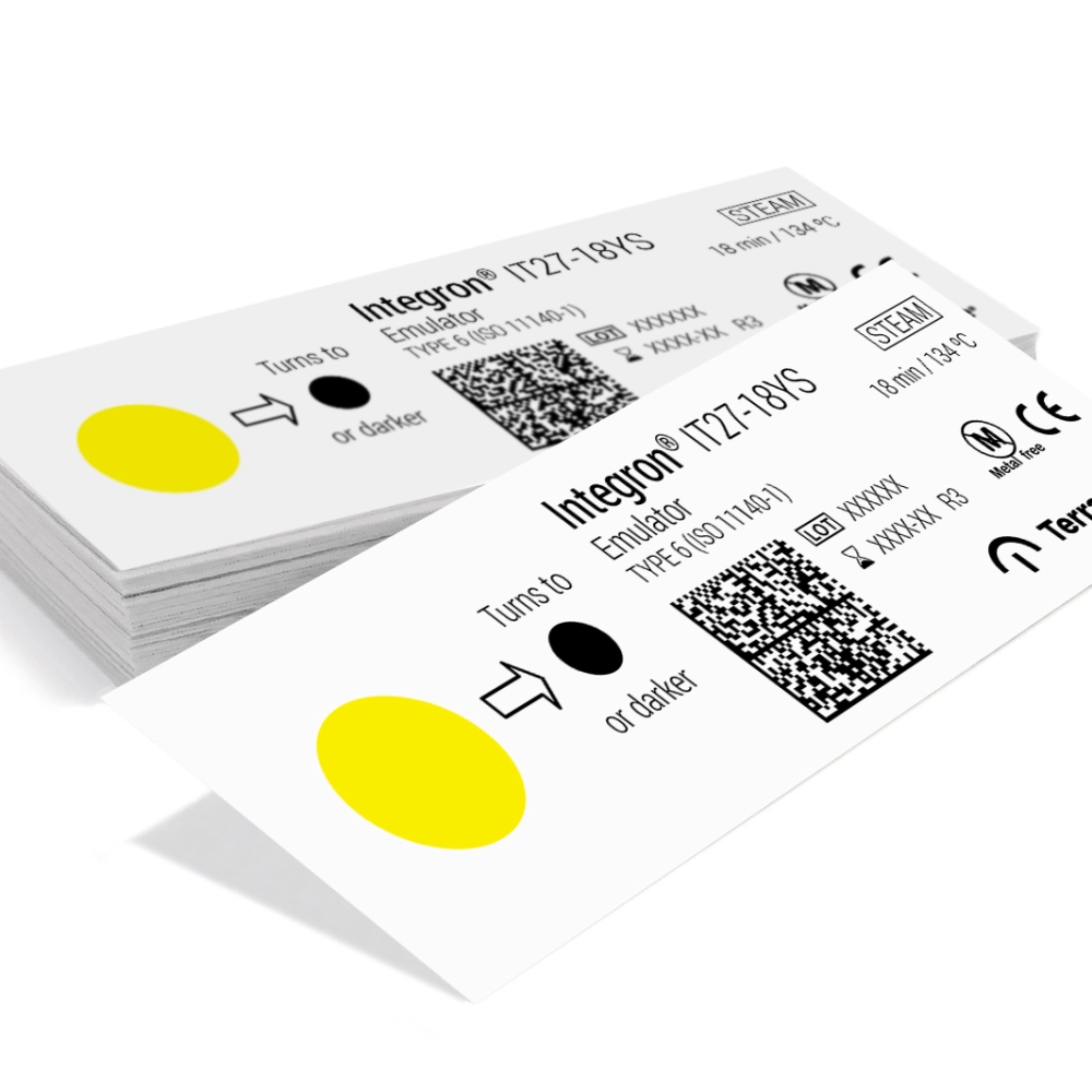 Control Biológico Control Biológico