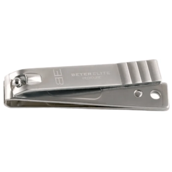 Cortaúñas Pedicura Cortaúñas Pedicura