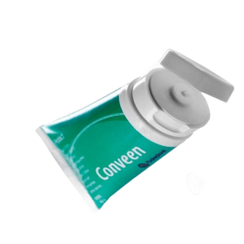 Crema De Barrera Crema De Barrera