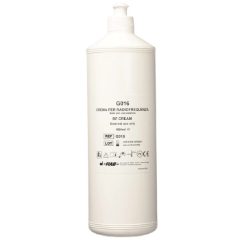 Crema Radiofrecuencia Crema Radiofrecuencia