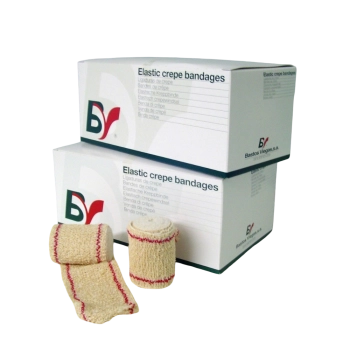 Crepe Bastos Crepe Bastos