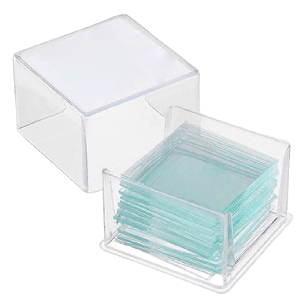 Cubre Objetos Cubre Objetos