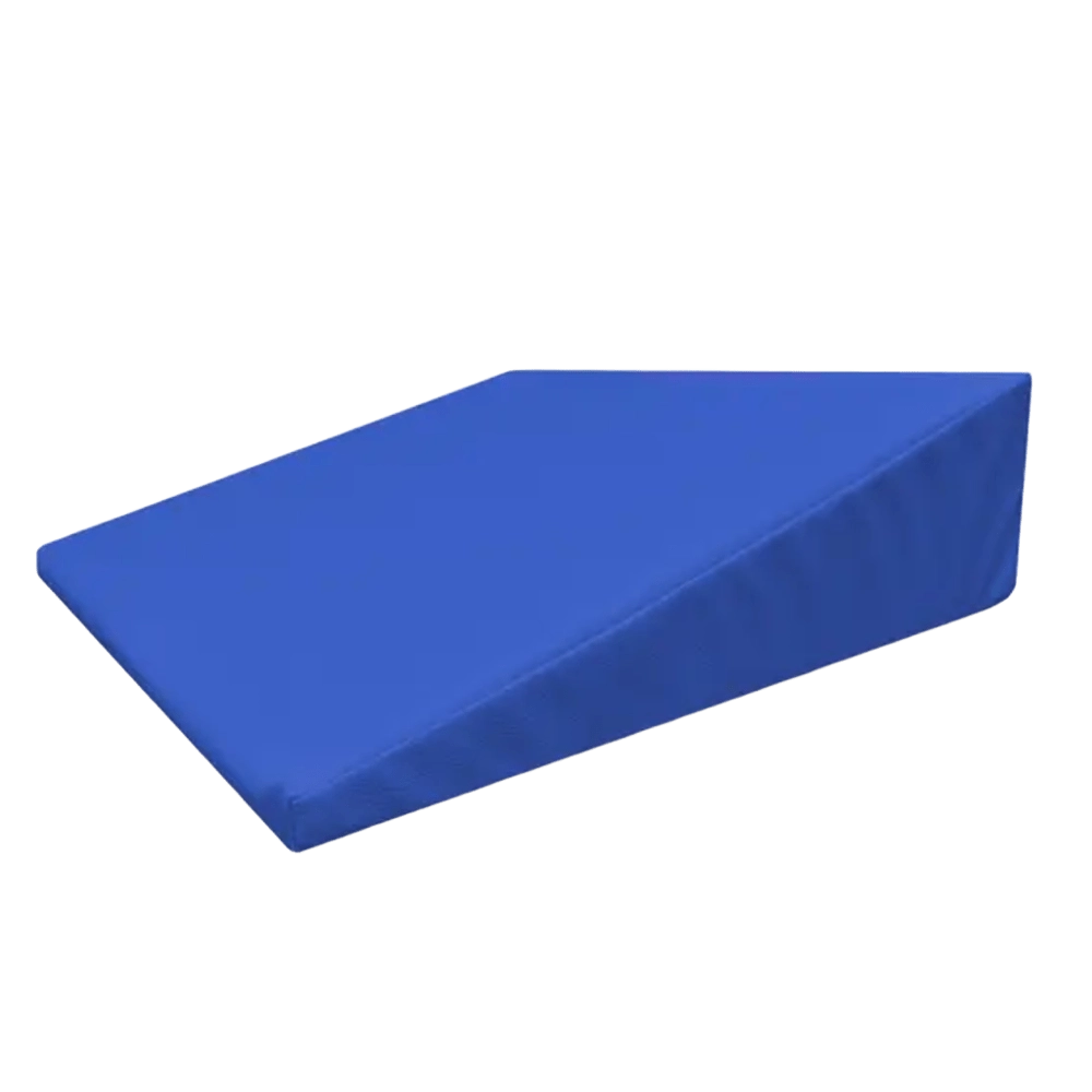 Cuña Rehabilitación Cuña Rehabilitación