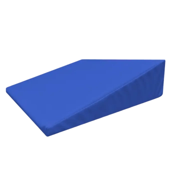 Cuña Rehabilitación