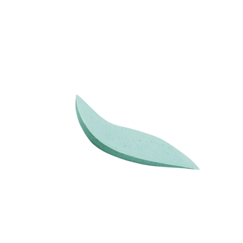 Cuna Valgo - Varo 90516 Cuna Valgo - Varo 90516