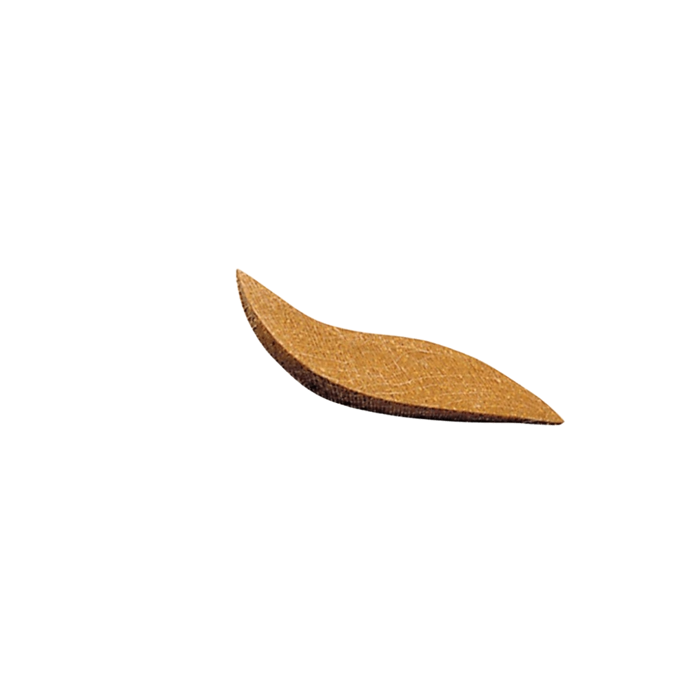 Cuna Valgo - Varo F9051 Cuna Valgo - Varo F9051