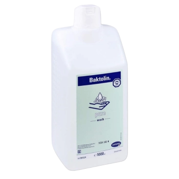 Desinfectante Baktolin