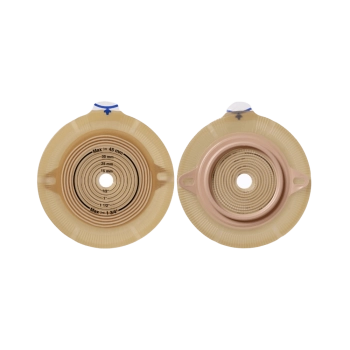 Discos Adhesivos Swiss Roll Discos Adhesivos Swiss Roll