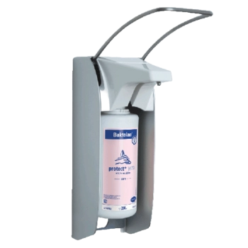 Dispensador Eurodispenser