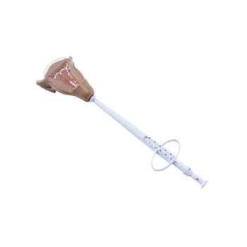 Diu Gold T Mini Diu Gold T Mini