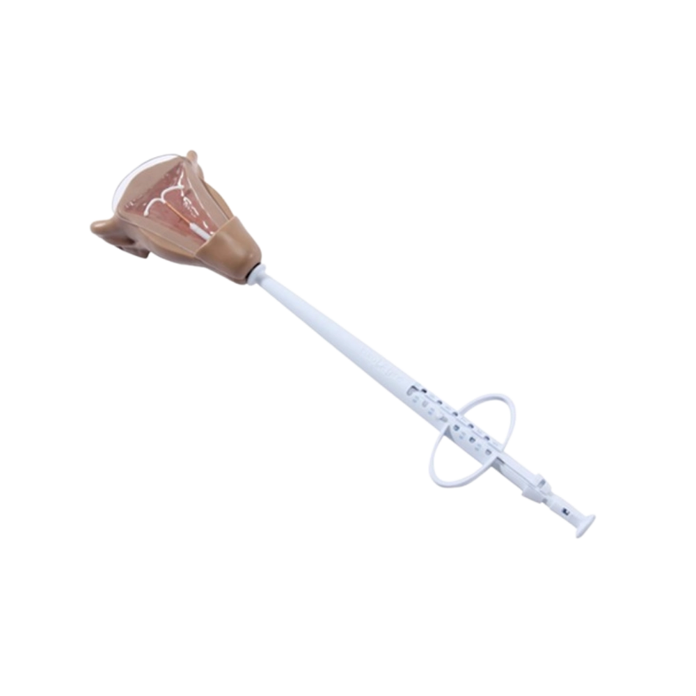 Diu Gold T Normal Diu Gold T Normal