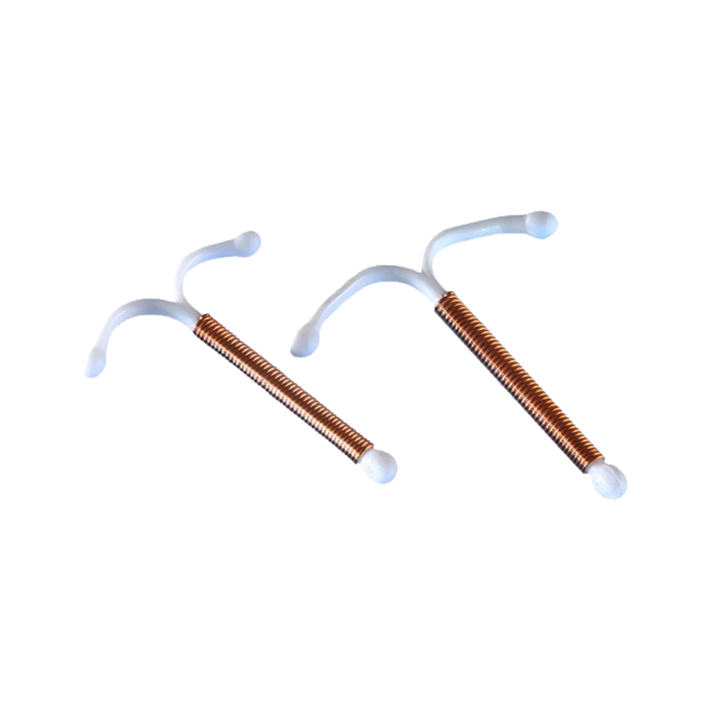 Diu Novaplus T 380 Diu Novaplus T 380