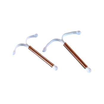 Diu Novaplus T 380 Diu Novaplus T 380