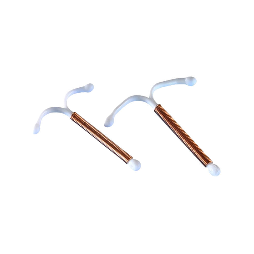 Diu T De Cobre Novaplus Diu T De Cobre Novaplus