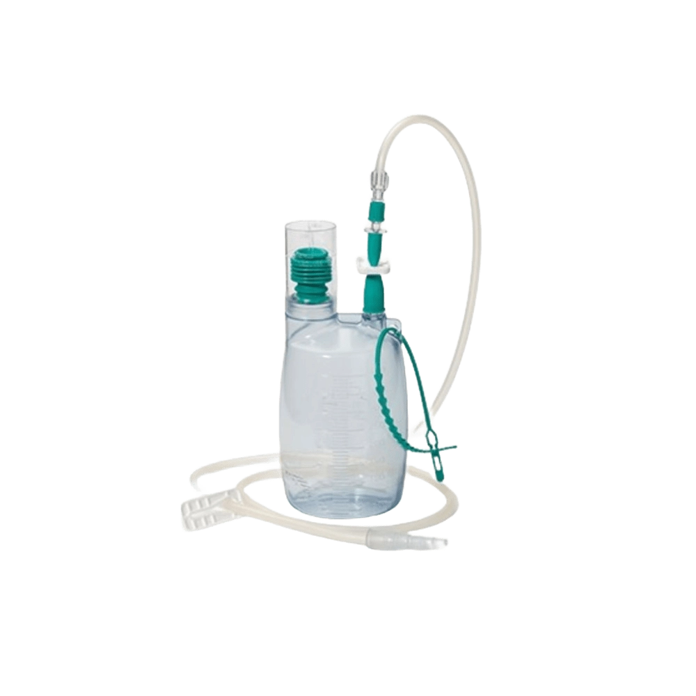 Drenaje Drenofast Drenaje Drenofast