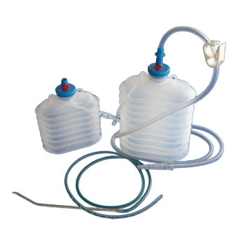 Drenaje Fuelle Drenaje Fuelle