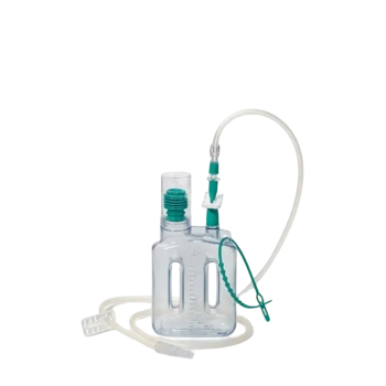 Drenaje Redón Drenaje Redón