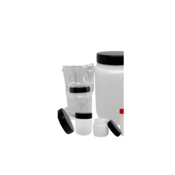 Duquesas Con Obturador Duquesas Con Obturador