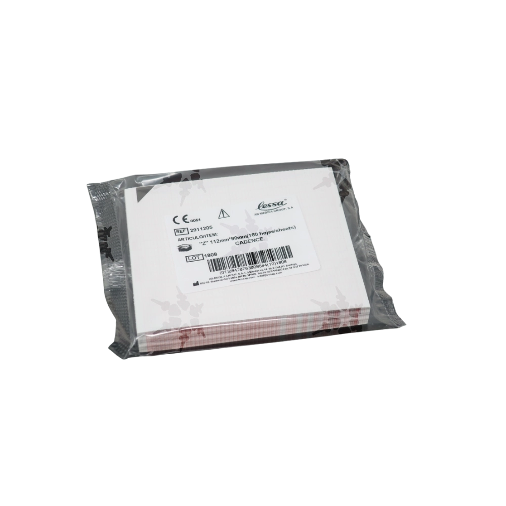 Edan Cadence Fhr30-.240