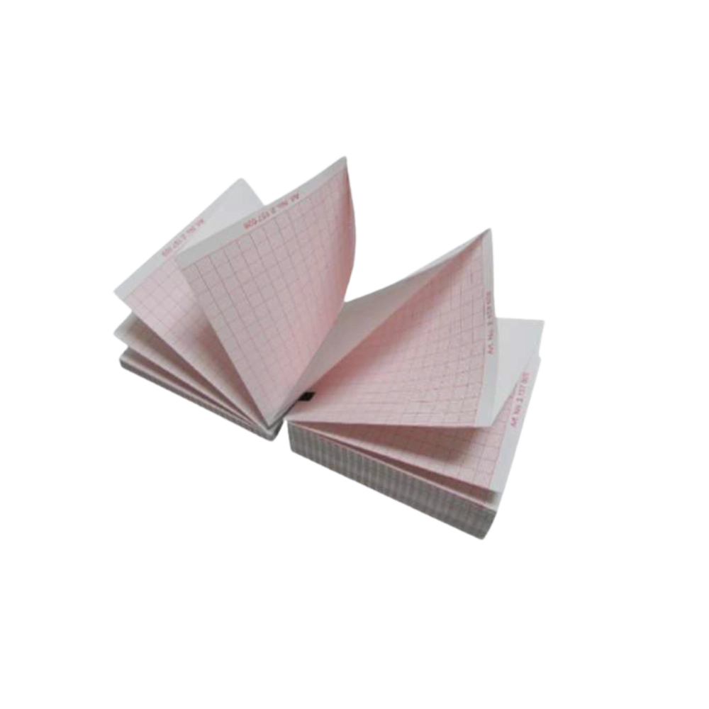 Edan Se-601A/B/C Edan Se-601A/B/C