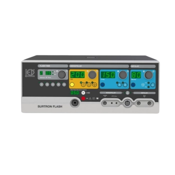 Electro bisturí Surtron Flash 200 Electro bisturí Surtron Flash 200
