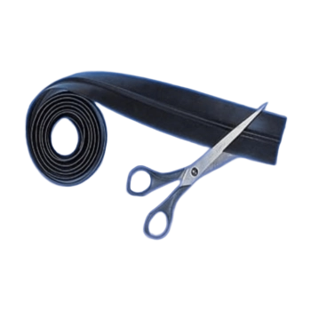 Electro Goma En Rollo Electro Goma En Rollo