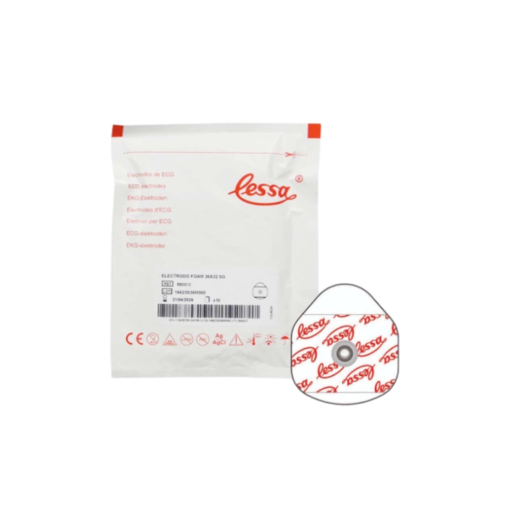 Electrodo Ambu 4200 Electrodo Ambu 4200